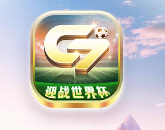 C7娱乐