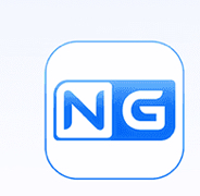 NG体育